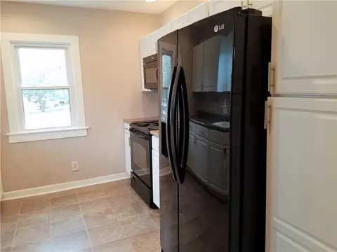 1515 Fairfield, Springfield, OH 45506 photo 17