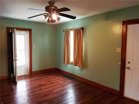 1515 Fairfield, Springfield, OH 45506 photo 7