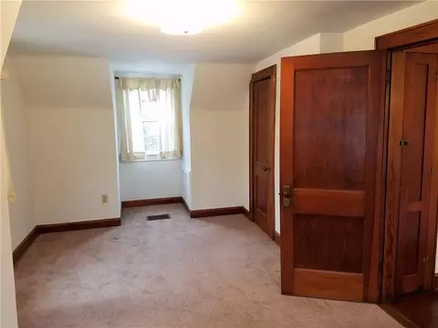 1515 Fairfield, Springfield, OH 45506 photo 26