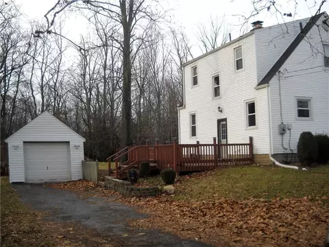 1515 Fairfield, Springfield, OH 45506 photo 5
