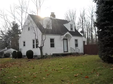 1515 Fairfield, Springfield, OH 45506 photo 2