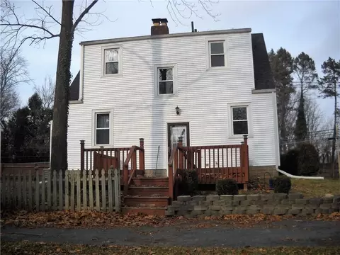 1515 Fairfield, Springfield, OH 45506 photo 31
