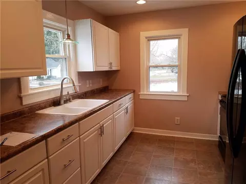 1515 Fairfield, Springfield, OH 45506 photo 16