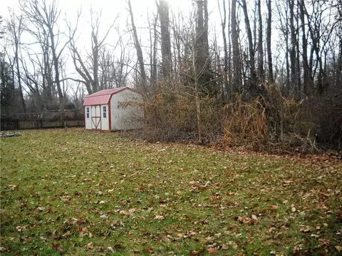 1515 Fairfield, Springfield, OH 45506 photo 39