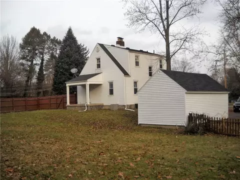 1515 Fairfield, Springfield, OH 45506 photo 40