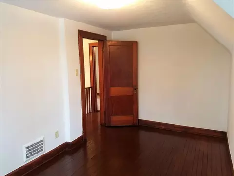 1515 Fairfield, Springfield, OH 45506 photo 28