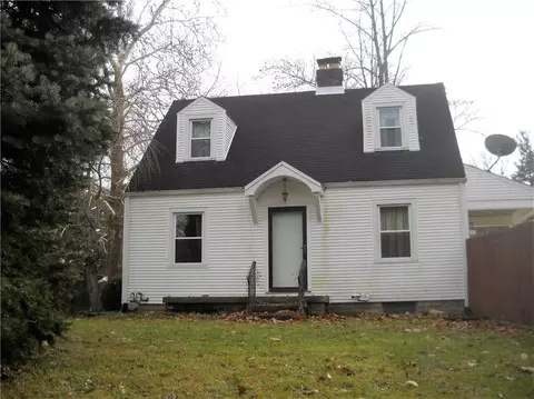 1515 Fairfield, Springfield, OH 45506 photo 44