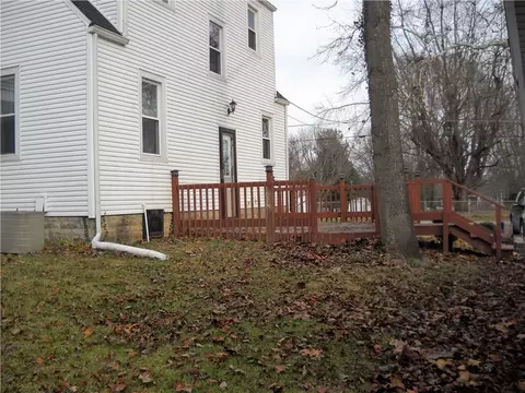 1515 Fairfield, Springfield, OH 45506 photo 33