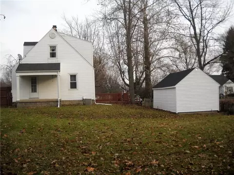 1515 Fairfield, Springfield, OH 45506 photo 41