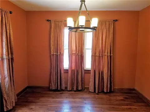 1515 Fairfield, Springfield, OH 45506 photo 12