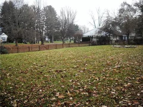 1515 Fairfield, Springfield, OH 45506 photo 35