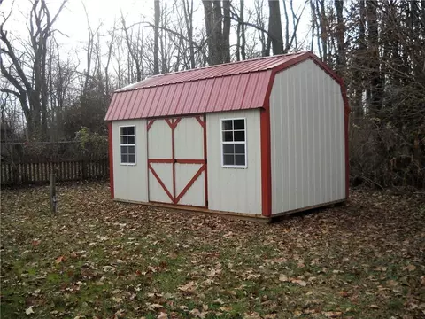 1515 Fairfield, Springfield, OH 45506 photo 38