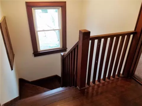 1515 Fairfield, Springfield, OH 45506 photo 24