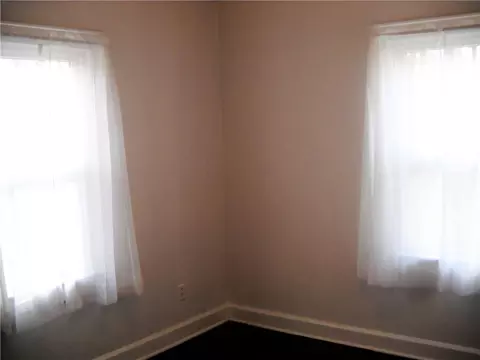 1515 Fairfield, Springfield, OH 45506 photo 21