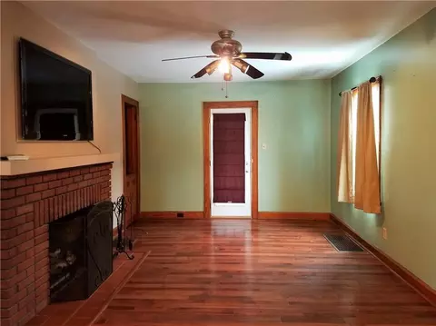 1515 Fairfield, Springfield, OH 45506 photo 6