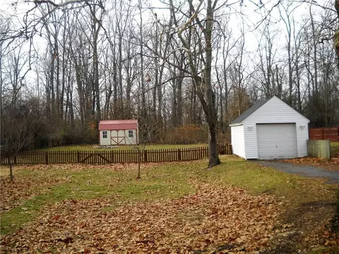 1515 Fairfield, Springfield, OH 45506 photo 36