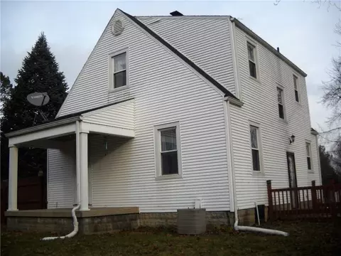 1515 Fairfield, Springfield, OH 45506 photo 42