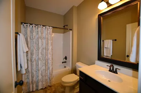 1061 Windmill Ct, Troy, OH 45373 photo 21