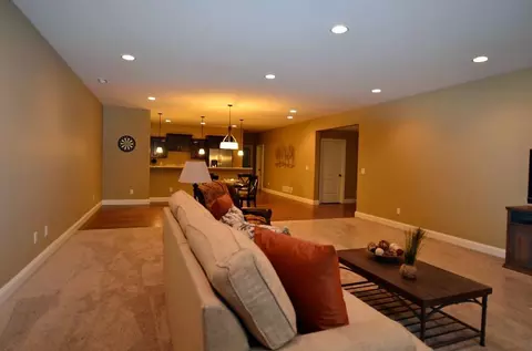 1061 Windmill Ct, Troy, OH 45373 photo 32