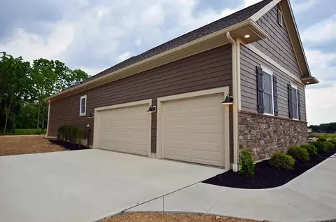 1061 Windmill Ct, Troy, OH 45373 photo 37