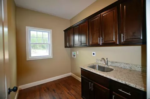 1061 Windmill Ct, Troy, OH 45373 photo 19