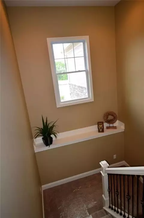 1061 Windmill Ct, Troy, OH 45373 photo 25