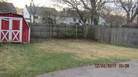 2130 Seminole, Springfield, OH 45506 photo 4