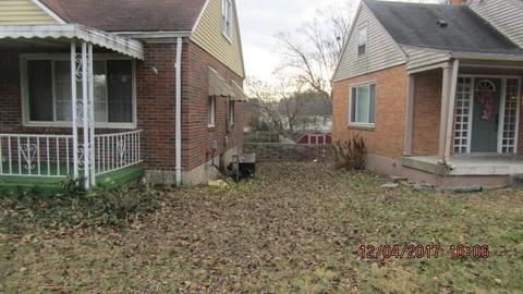 2130 Seminole, Springfield, OH 45506 photo 2