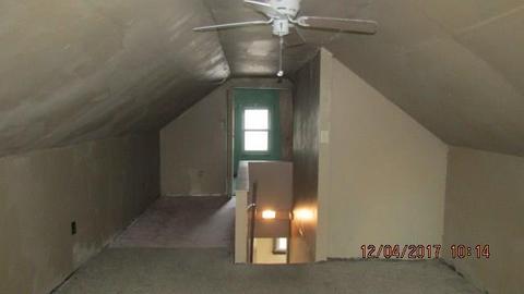 2130 Seminole, Springfield, OH 45506 photo 14