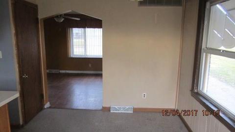 2130 Seminole, Springfield, OH 45506 photo 12