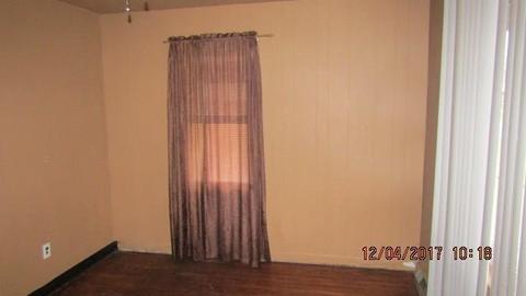 2130 Seminole, Springfield, OH 45506 photo 18