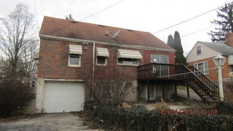 2130 Seminole, Springfield, OH 45506 photo 5