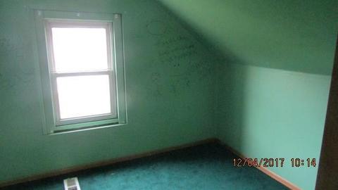 2130 Seminole, Springfield, OH 45506 photo 15