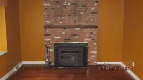 2130 Seminole, Springfield, OH 45506 photo 6