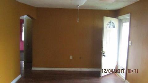 2130 Seminole, Springfield, OH 45506 photo 7