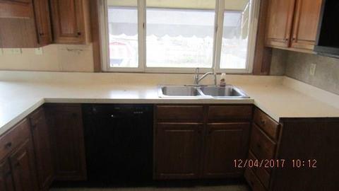 2130 Seminole, Springfield, OH 45506 photo 9