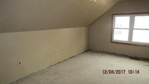 2130 Seminole, Springfield, OH 45506 photo 13
