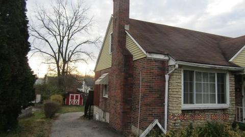 2130 Seminole, Springfield, OH 45506 photo 3