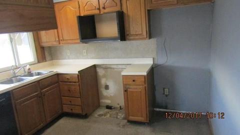 2130 Seminole, Springfield, OH 45506 photo 8