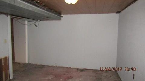 2130 Seminole, Springfield, OH 45506 photo 23