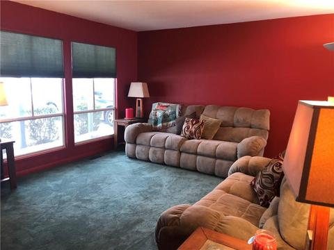 2160 Duquesne, Springfield, OH 45506 photo 32
