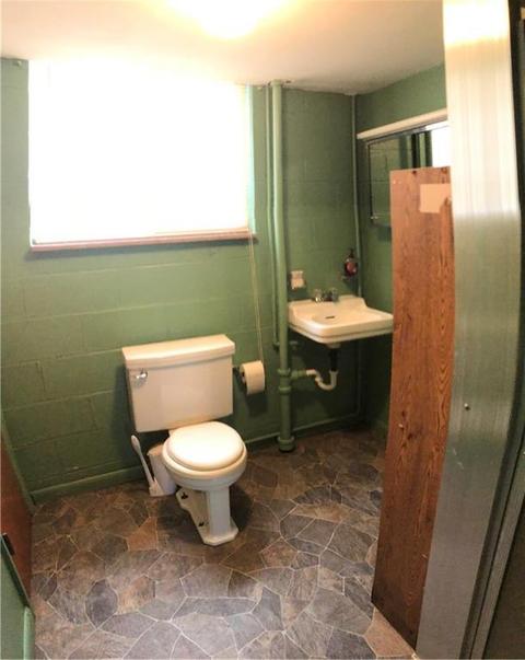 2160 Duquesne, Springfield, OH 45506 photo 28