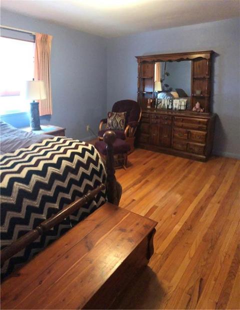 2160 Duquesne, Springfield, OH 45506 photo 22