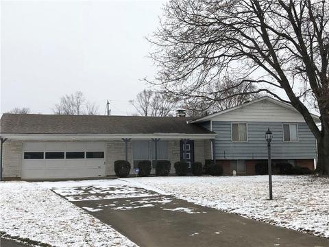 2160 Duquesne, Springfield, OH 45506 photo 1