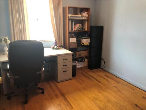 2160 Duquesne, Springfield, OH 45506 photo 27