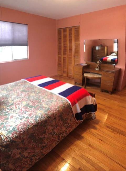 2160 Duquesne, Springfield, OH 45506 photo 24