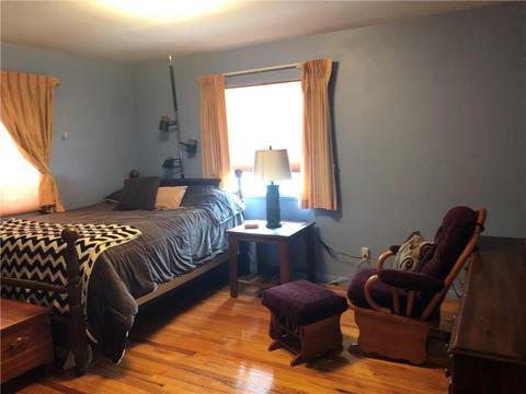 2160 Duquesne, Springfield, OH 45506 photo 20