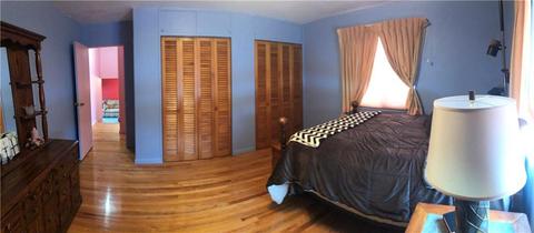 2160 Duquesne, Springfield, OH 45506 photo 23