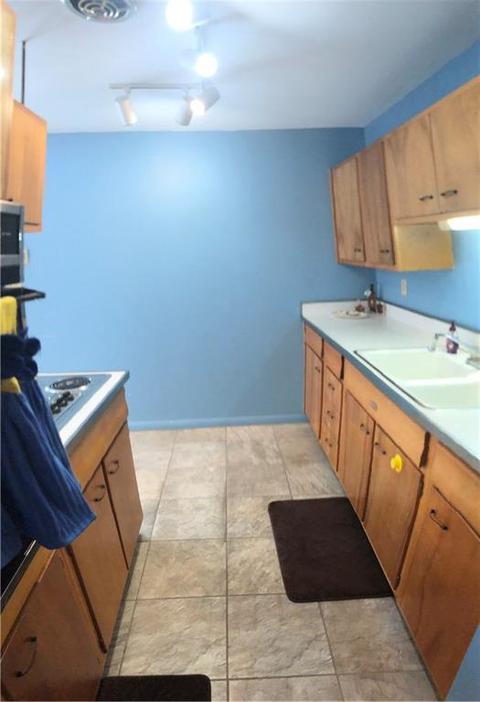 2160 Duquesne, Springfield, OH 45506 photo 10