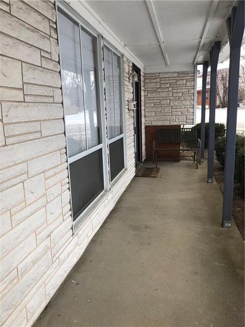 2160 Duquesne, Springfield, OH 45506 photo 6